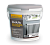 Эмаль для радиаторов и металлоконструкций PROFESSIONAL 1 кг