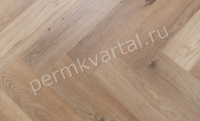 Плитка ПВХ BETTA Chalet A808 Морзин 640*128*4,5, (ДК), (Под заказ)