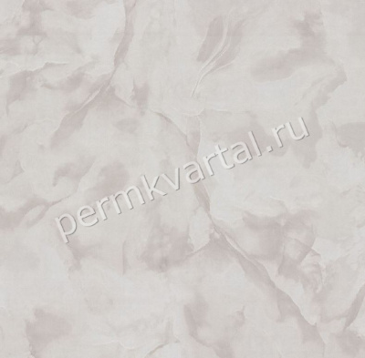 Обои флизелиновые ПАЛИТРА Коллекция The Best 10,05x1,06м HC72371-48, (ДК)