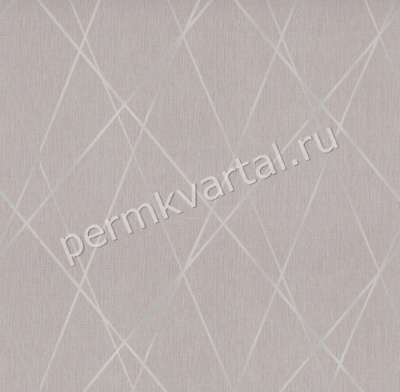 Обои флизелиновые ПАЛИТРА Коллекция Paris 10,05x1,06м PL72257-86, (ДК)