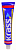 Герметик силиконовый KRASS универсальный бесцветный 115 мл