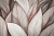 Обои флизелиновые ПАЛИТРА Коллекция Nature 1,06*10,06м TC72480-82, (ДК)