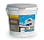 Краска фасадная PROFESSIONAL белая повышенной износостойкости 7 кг