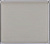 MAGELLAN.Ролет штора цв. Серый MJ-009, 55*160 см, (ДК)