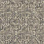 Обои флизелиновые RASCH 1.06*10м 962635, (ДК), (200)