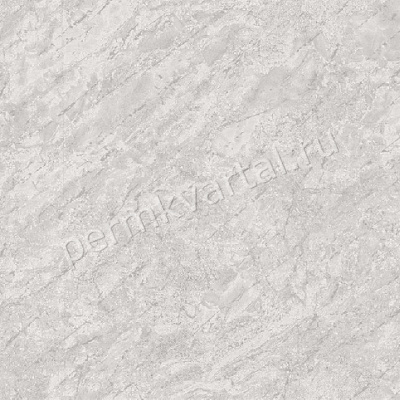 Обои флизелиновые АСПЕКТ Коллекция Пандора Декор 10,05x1,06м 30252-14, (ДК)