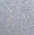 Обои флизелиновые АРТЕКС Коллекция Лайн Декор 10м*1,06м 11191-04, (ДК)