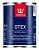 Грунтовка быстросохнущая TIKKURILA OTEX AР база А 0,9 л