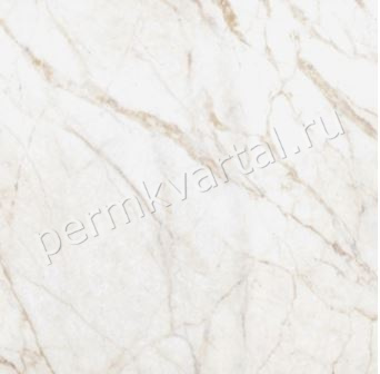 Панель ПВХ СТЕЛЛА глянец Novita Wall Сима Гранде 600*2,5*1200мм, (ДК)