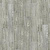 Ламинат TARKETT Балет Эсмеральда 33 класс 8мм 1292х194мм 2,005м2, (ДК), (Под заказ)