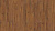 Ламинат TIMBER Lamber Дуб Арона 32 класс 8мм 1292*159мм 1,643м2 (ДК)