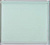 MAGELLAN.Ролет штора цв. Светло-зеленый MJ-007, 100*160 см, (ДК)