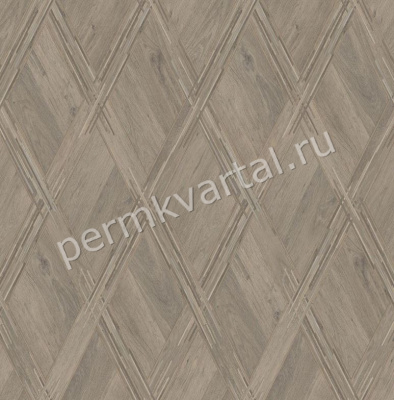 Линолеум TARKETT Практика Сага 3 4,0м/2,5мм/0,15мм, (ДК), (Под заказ)