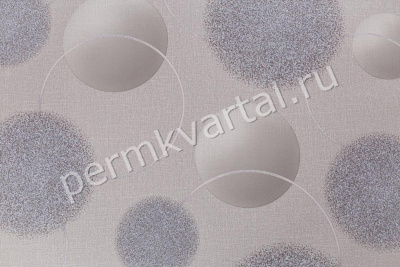 Обои флизелиновые VOG COLLECTION Коллекция Oliver 1,06*10,06м VV72496-48, (ДК)