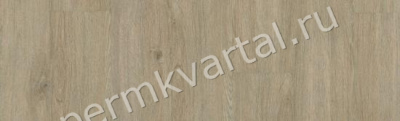 TARKETT.Плитка ПВХ Epic Kevin, 914,4*152,4*2,7, (ДК), (Под заказ)