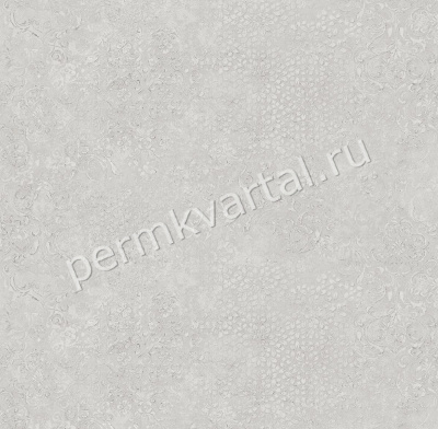 Обои флизелиновые VICTORIA STENOVA Коллекция Suzanna Avisto Декор 585082, (ДК)