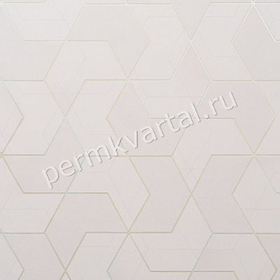 Обои флизелиновые АРТЕКС Коллекция Призма 1,06м*10,05м 11095-04, (ДК), (200)