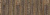 Ламинат TARKETT Эстетика Дуб эффект коричневый 33 класс 9мм 1293х194мм 1,754м2, (ДК), (Под заказ)