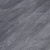 Ламинат TARKETT Синема Гэйбл NL 32 класс 8мм с фаской 1292х194мм 2,005м2, (ДК)