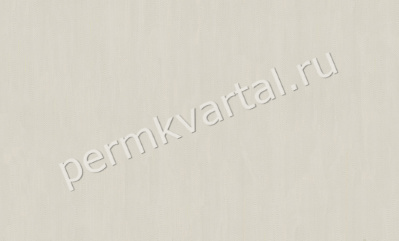 Обои флизелиновые АСПЕКТ Коллекция Техас 1,06*10,06м 70702-21, (ДК)