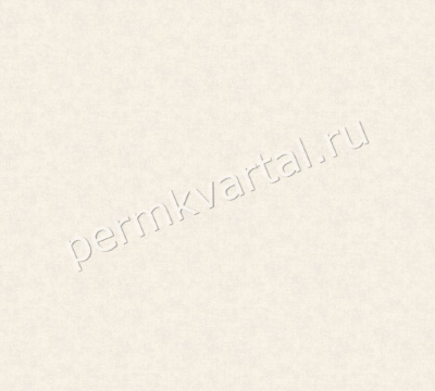Обои флизелиновые АСПЕКТ Коллекция Гексагон  1,06*10,06м 70670-22, (ДК)