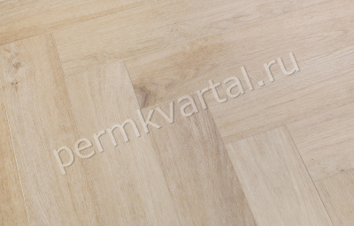 Плитка ПВХ BETTA Chalet A806 Шамони 640*128*4,5, (ДК), (Под заказ)