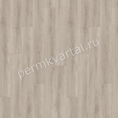 Линолеум TARKETT Гладиатор Формоса 2 2,5м/4,5мм/0,35мм, (ДК), (Под заказ)