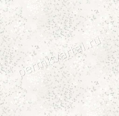 Обои флизелиновые VICTORIA STENOVA Коллекция Аурелия Декор 1,06*10,05 м 587691, (ДК)