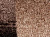 AW.Ковровое покрытие Tibet 49/коричневый 4м, (ДК), (Под заказ)