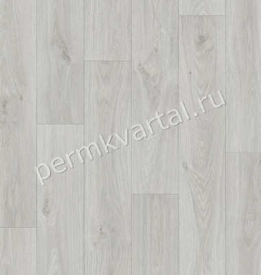 Линолеум TARKETT Гладиатор Мускат 9 2,5м/4,5мм/0,35мм, (ДК), (Под заказ)