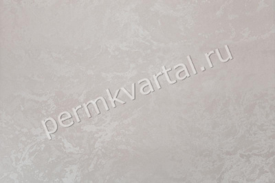 Обои флизелиновые АРТЕКС Коллекция Лаунж Фон 10м*1,06м 11317-04, (ДК)