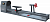 JET.Станок токарный п/дереву PWL-1440L, 230В (Под заказ)