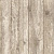 Обои виниловые SHINHAN Stone&Natural 1.06*15.6м 85084-1, (ДК)