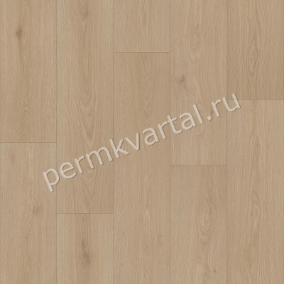 Линолеум ТАRКЕТТ Дельта Обелин 2, 3м/2,5мм/0,2мм, (ДК)