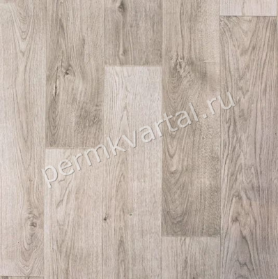 ТАРКЕТТ.Линолеум Стимул Ригард 4, 4м/2,1мм/0,15мм, (ДК)