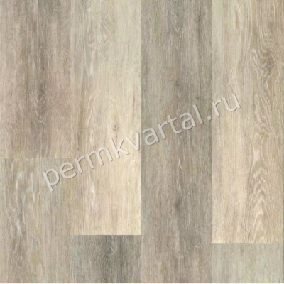 Плитка ПВХ BONKEEL Discostar PL Донна 152х914 мм, (ДК) (под заказ)