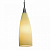 CITILUX.Светильник, E27x100W, CL942013 Шампань/хром