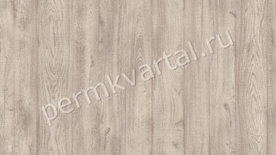 Линолеум TARKETT Философи Коен 1, 4м/3,5мм/0,4мм, (ДК)