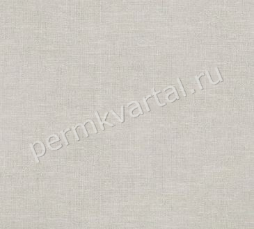 Обои флизелиновые VICTORIA STENOVA Коллекция IDEAL Фон 1,06*10,05 м 287392, (ДК)