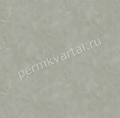 Обои флизелиновые VICTORIA STENOVA Коллекция Акира Фон 1,06*10,05 м 585973, (ДК)