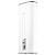 BALLU.Водонагреватель накопит. BWH/S 30 Smart WiFi, 30л/1,3/2,0кВт, (ЭИ)