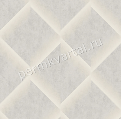 Обои флизелиновые VICTORIA STENOVA Коллекция Geoton Декор 1,06*10,05 м, 285382, (ДК)