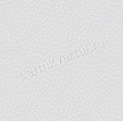 Обои флизелиновые VICTORIA STENOVA Коллекция Milana Avisto Декор 1,06*10,05 м 585377, (ДК)