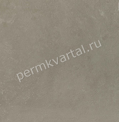 Обои флизелиновые ЭЛИЗИУМ Коллекция Петролеум Фон 1,06*10,05м Е107608, (ДК)