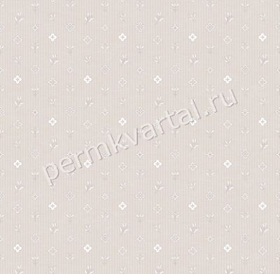 Обои флизелиновые VICTORIA STENOVA Коллекция Monogramma Декор 1,06*10,05м 589256, (ДК)