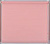 MAGELLAN.Ролет штора цв. Темно-розовый MJ-016, 100*160 см, (ДК)