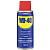 Средство для тысячи применений WD-40 100 мл (56086)
