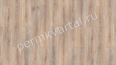 Ламинат TIMBER Harvest Дуб баффало коричневый 33 класс 8мм 1292*194мм 2,005м2, (ДК)