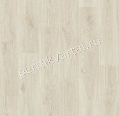 Линолеум TARKETT Фаворит Мускат 1 2,5м/3,3мм/0,3мм, (ДК), (Под заказ)