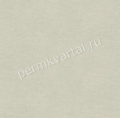 Обои флизелиновые VICTORIA STENOVA Коллекция IDEAL Фон 1,06*10,05 м 287383, (ДК)